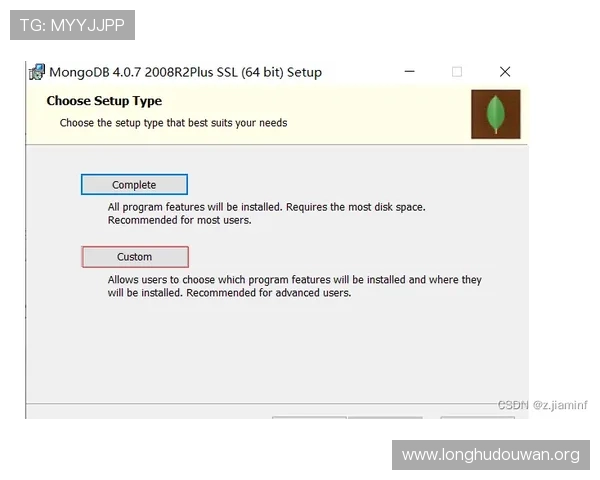 DB真人旗舰集团的行业口碑与用户评价，真实反馈助你做出明智选择