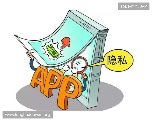 K8视讯主页安全登录攻略，确保您的账号信息安全与隐私保护