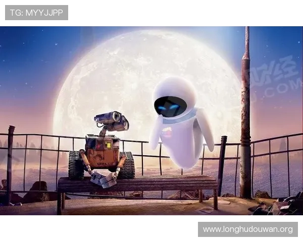 PT视讯平台优惠活动与福利，提升玩家游戏体验的最佳途径