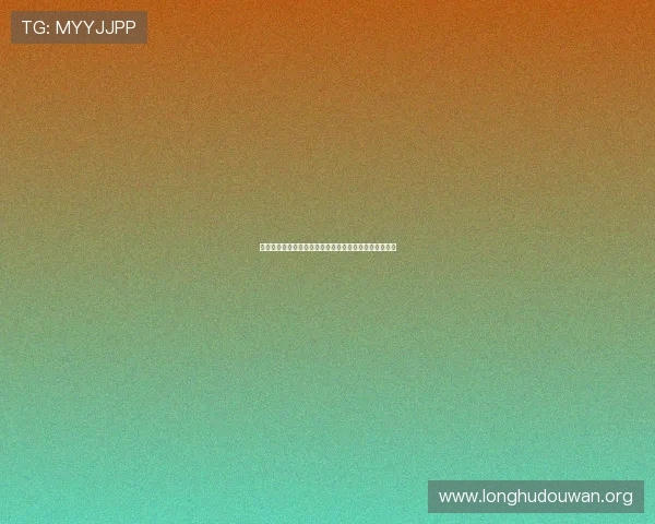 乐鱼百家乐专业客服支持全天候为玩家提供贴心服务保障