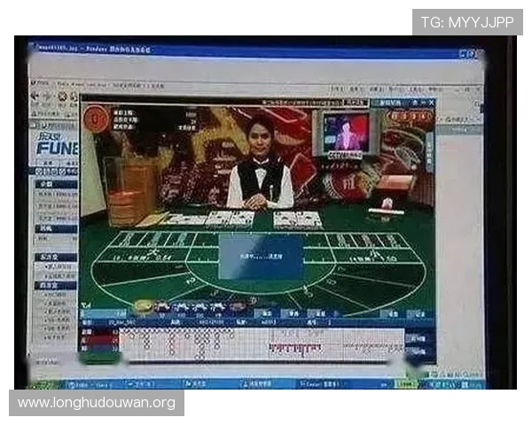 全面解析现场百家乐的规则与技巧助你在真实赌场中取胜