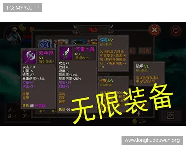 亚游平台官网游戏种类丰富多样满足不同玩家的多元需求