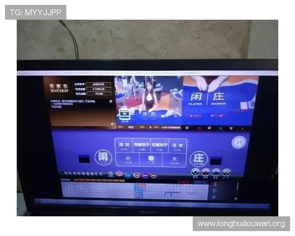 如何利用百家樂遊戲免費玩平台提升自己的賭博技巧與贏錢能力