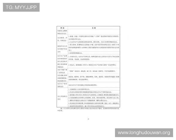 全面解析真人视讯集团网址的最新登录方式与安全保障措施