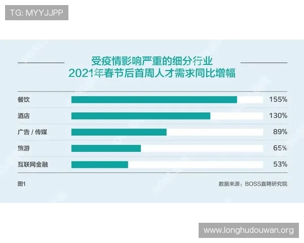 多渠道优质AG视讯贵宾厅网址,满足不同玩家的多样化需求 多渠道优质AG视讯贵宾厅网址,满足不同玩家的多样化需求