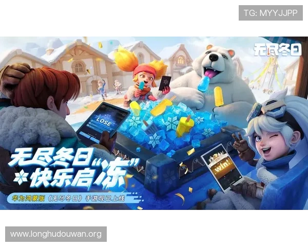 如何快速登录BG真人网页版实现无缝切换多平台体验提升您的线上真人娱乐体验感受 如何快速登录BG真人网页版实现无缝切换多平台体验提升您的线上真人娱乐体验感受