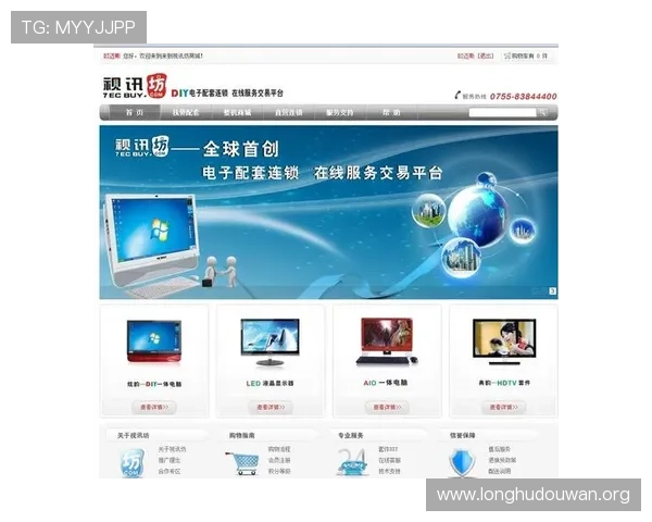 真人视讯中国官网正规平台推荐,保障玩家资金安全与游戏公平性 真人视讯中国官网正规平台推荐,保障玩家资金安全与游戏公平性