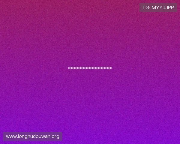 世界杯捷克墨西哥比赛高清视频回放,精彩进球与关键时刻全记录 世界杯捷克墨西哥比赛高清视频回放,精彩进球与关键时刻全记录