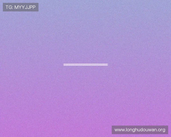 捷克队与墨西哥队在世界杯同组对手详细介绍:比赛关键点与战术分析 捷克队与墨西哥队在世界杯同组对手详细介绍:比赛关键点与战术分析