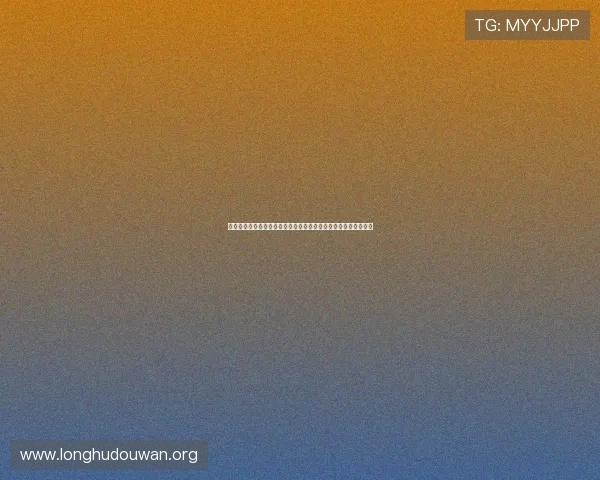 韩国队世界杯首胜的战术布局与教练策略分析助力球队迈向新高峰 韩国队世界杯首胜的战术布局与教练策略分析助力球队迈向新高峰