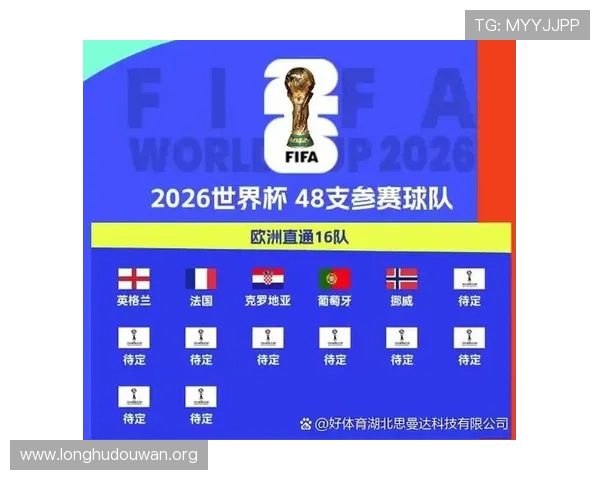 世界杯克罗地亚VS英格兰比赛球员评分及关键表现全面解读