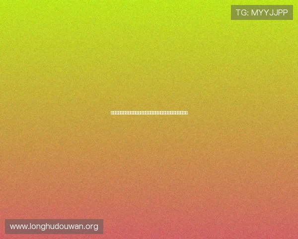 世界杯阿尔及利亚主教练与奥地利主教练战术策略差异及比赛影响分析 世界杯阿尔及利亚主教练与奥地利主教练战术策略差异及比赛影响分析