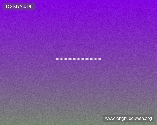 奥地利与约旦控球战术对比:深入剖析两队在世界杯中的控球控制与战术执行 奥地利与约旦控球战术对比:深入剖析两队在世界杯中的控球控制与战术执行