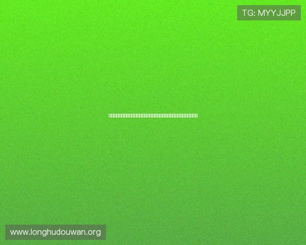 在克罗地亚对英格兰的世界杯比赛中红黄牌的判定规则及对比赛结果的影响分析 在克罗地亚对英格兰的世界杯比赛中红黄牌的判定规则及对比赛结果的影响分析