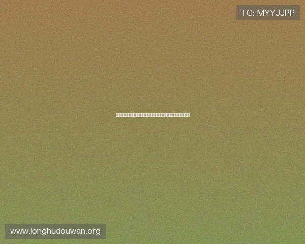 挪威与法国在世界杯中的明星球员名单全解析及比赛关键人物介绍 挪威与法国在世界杯中的明星球员名单全解析及比赛关键人物介绍