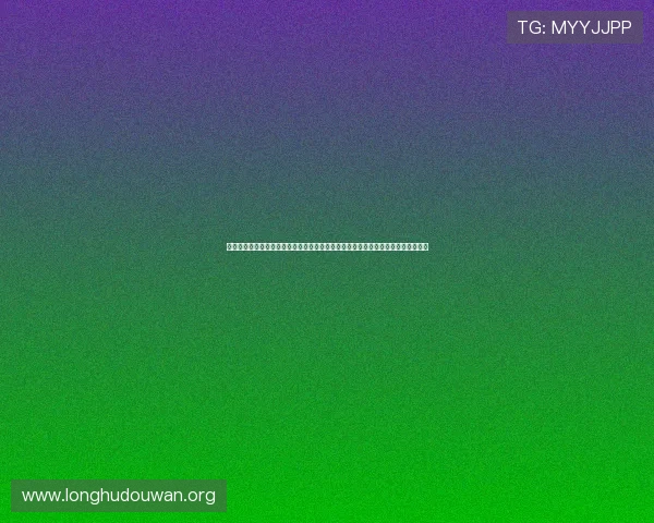 深入剖析世界杯阿根廷对奥地利的战术安排:球队战术特点与比赛中的战术调整策略 深入剖析世界杯阿根廷对奥地利的战术安排:球队战术特点与比赛中的战术调整策略