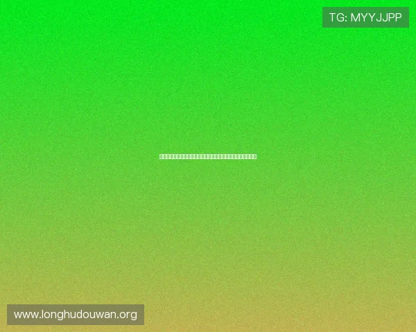 阿根廷对奥地利比赛对出线前景的影响及两队晋级概率全面解析 阿根廷对奥地利比赛对出线前景的影响及两队晋级概率全面解析