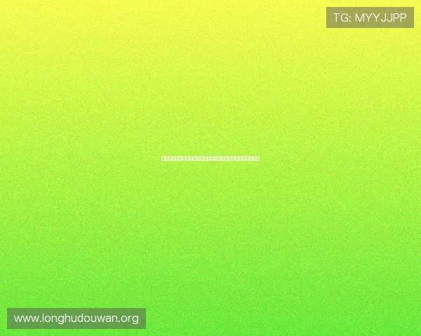 揭秘百家乐技巧心得在世界杯体育竞猜中的应用与实战经验分享 揭秘百家乐技巧心得在世界杯体育竞猜中的应用与实战经验分享