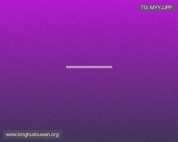 世界杯期间最佳真人视讯地址平台汇总，实时观看精彩比赛全方位体验