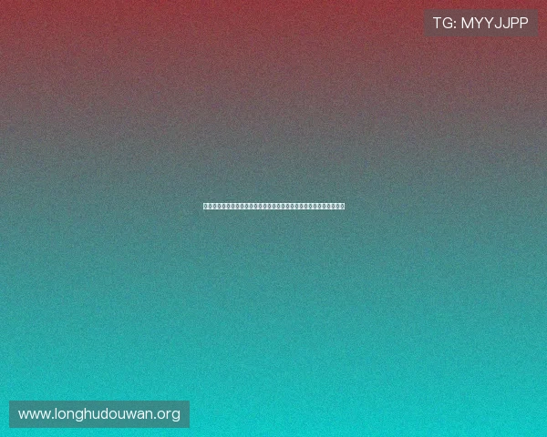 皇冠真人版全站登录平台带你全面了解世界杯赛事最新动态与精彩瞬间 皇冠真人版全站登录平台带你全面了解世界杯赛事最新动态与精彩瞬间
