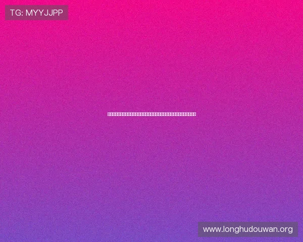 真人视讯官网网页版:体育网站如何利用真人视讯技术提升世界杯赛事报道效果 真人视讯官网网页版:体育网站如何利用真人视讯技术提升世界杯赛事报道效果