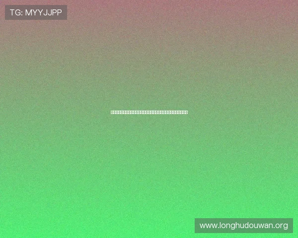 百家乐小路纸在世界杯竞猜中的应用与技巧详解助你精准预测比赛走势 百家乐小路纸在世界杯竞猜中的应用与技巧详解助你精准预测比赛走势