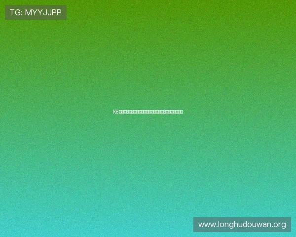 K8真人下載:如何快速下载世界杯直播软件实现高清观看体验 K8真人下載:如何快速下载世界杯直播软件实现高清观看体验