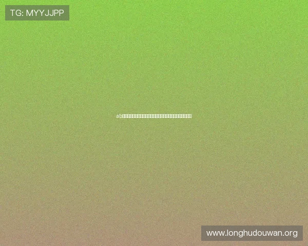 ab真人游戏厅免费试玩攻略帮助新手快速上手享受真实游戏乐趣 ab真人游戏厅免费试玩攻略帮助新手快速上手享受真实游戏乐趣